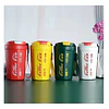 Vaso térmico Coffee Cup 390 mL