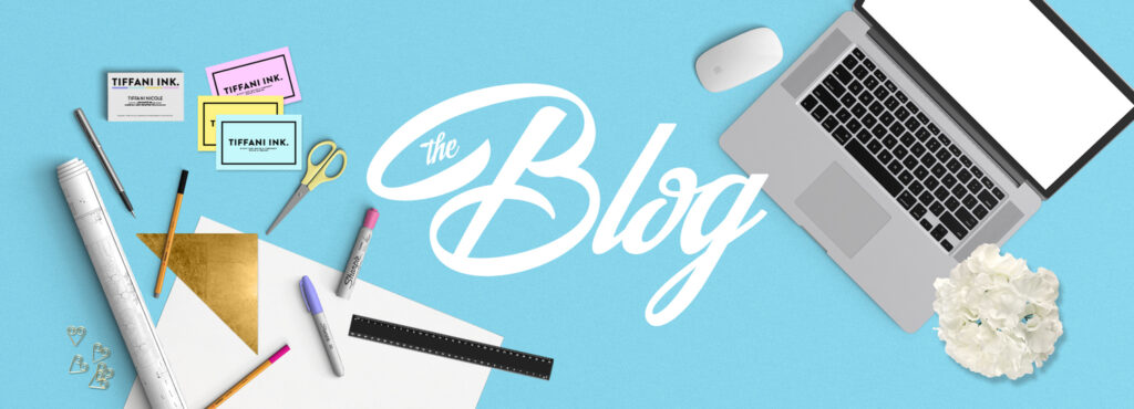 Blog – Tu Tienda LA
