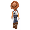 Woody pequeño - Toy Story