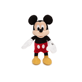 Mickey Mouse - 20cms