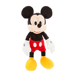 Mickey Mouse - 40 cms