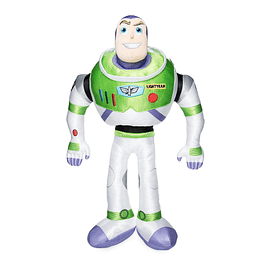 Buzz Lightyear 40 cms - Toy Story