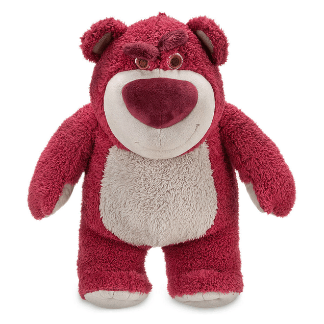 Lotso - Toy Story