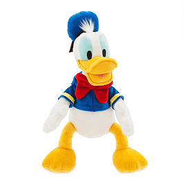 Pato Donald - 40 cms