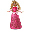 Aurora - Classic doll - La Bella Durmiente