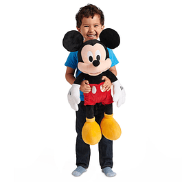 Mickey Mouse - 60 cms