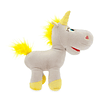 Unicornio - Toy Story 4