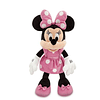 Minnie Mouse Rosada - 60 cms