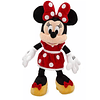 Minnie Mouse Roja - 60 cms