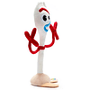 Forky Peluche - ToyStory 4