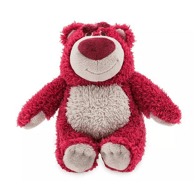 Lotso pequeño - Toy Story