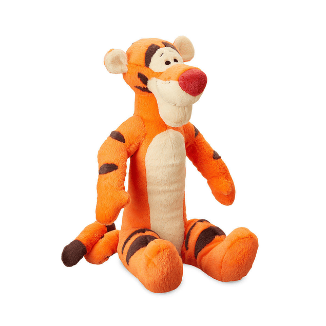 Tigger - Winnie the pooh