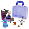 Elsa - Mini Animators set