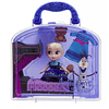 Elsa - Mini Animators set