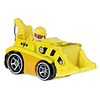 Paw Patrol - Rubble - Mini Vehiculo - Metálico