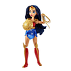 Mujer Maravilla - Super Heroes Girls - DC