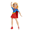 Supergirl - Super Heroes Girls - DC