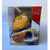 Cruz Ramirez Dinoco - cars 3 - Disney