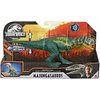 Majungasaurus - Ruge y ataca - Jurassic World