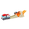 Chase Dino Set T-Rex rescue