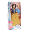 Blanca Nieves - classic doll