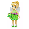 Tinkerbell - Animators Collection