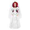 Ariel Novia - Classic Doll - Disney