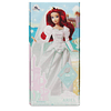 Ariel Novia - Classic Doll - Disney