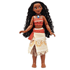 Moana Muñeca - Classic Doll - Disney