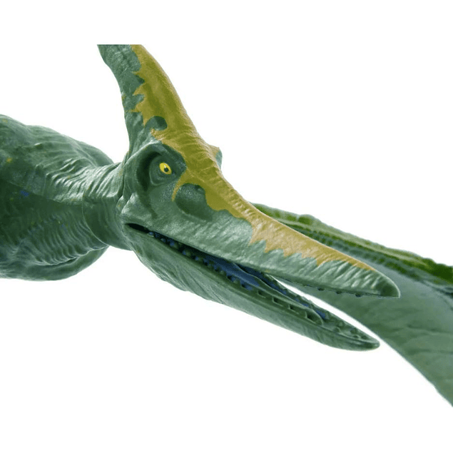 Pteranodon figura - Jurassic World