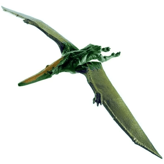 Pteranodon figura - Jurassic World