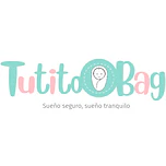 Logo de Tutito Bag