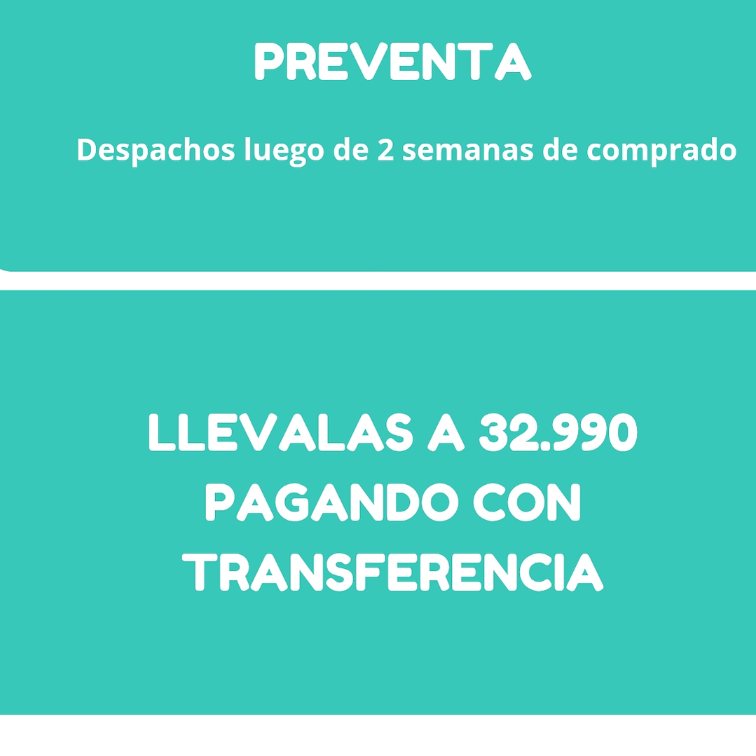 Lil Critters Multivitaminico 190 gomitas  4