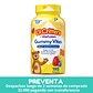 Lil Critters Multivitaminico 190 gomitas  - Miniatura 1