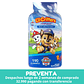 Lil Critters Multivitaminico Paw Patrol 190 gomitas  - Miniatura 1