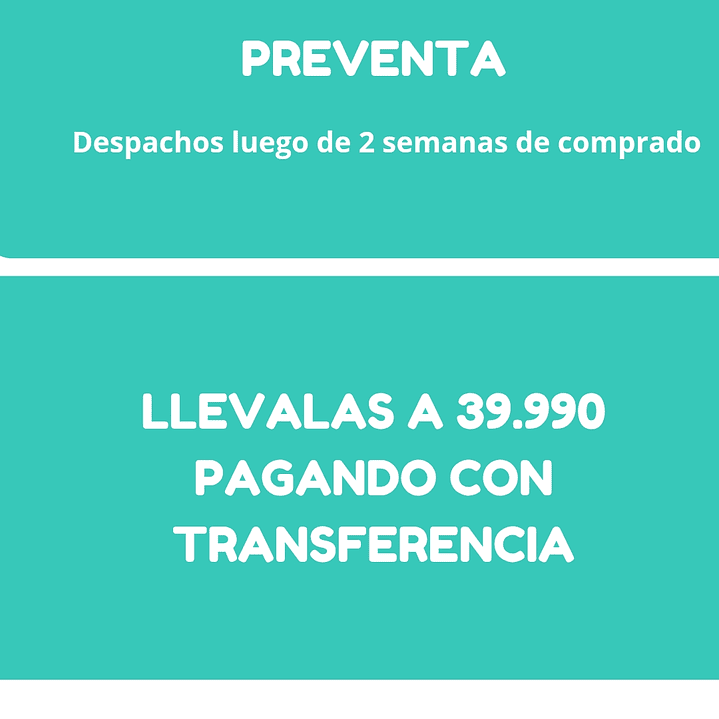 Equate Multivitaminico Adulto en gomitas- 300 gomitas 3