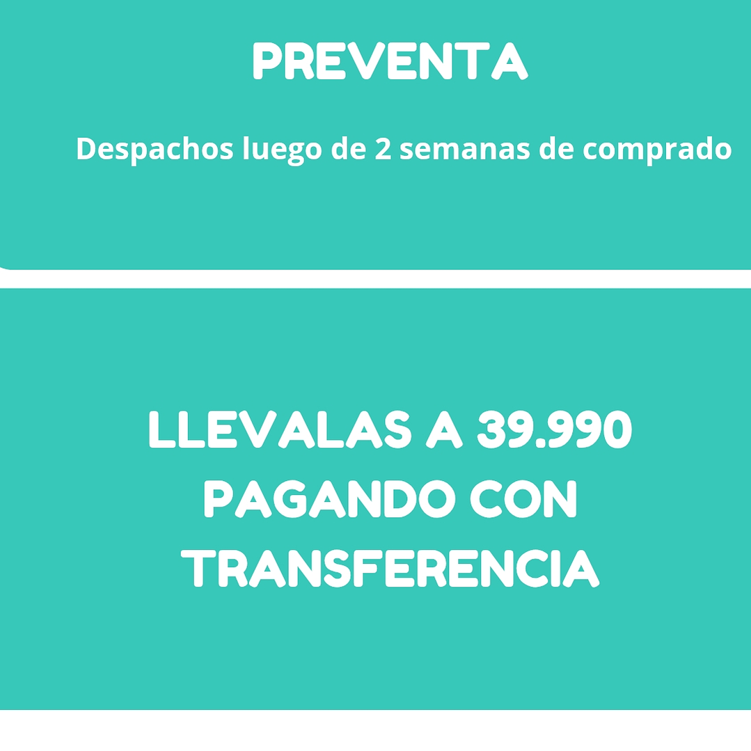 Equate Multivitaminico Mujeres Adultas en gomitas- 300 gomitas 3