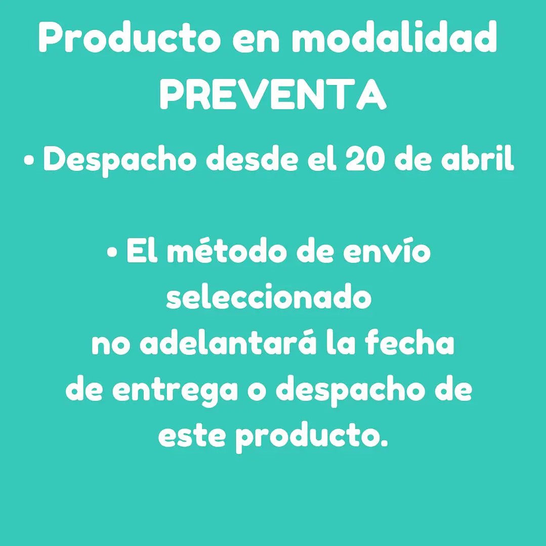 PREVENTA Saquito de dormir Termorregulador Tog 2.5 Conejitos en el jardín Enterito 2