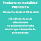 PREVENTA Saquito Enterito Termorregulador Tog 2.5 Diseño Aventura Cósmica  - Miniatura 2