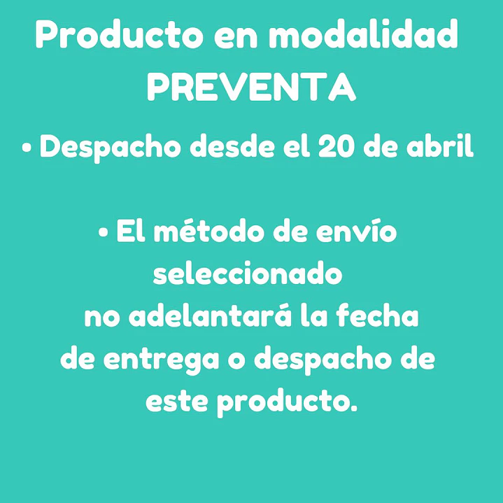 PREVENTA Saquito Recién Nacido Swaddle removible Termoregulador Tog 2.5 Diseño Pequeño León 2