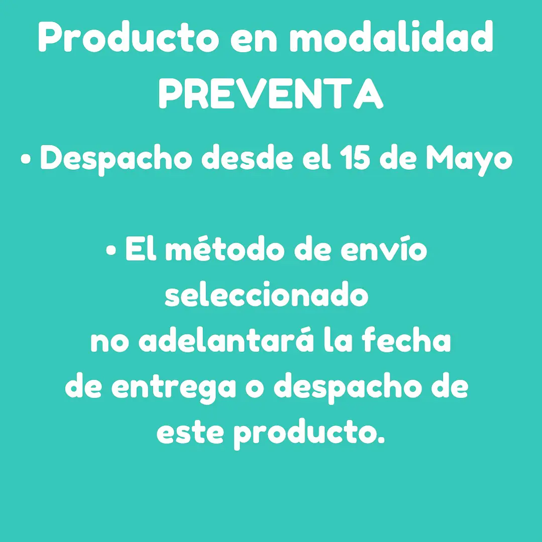 PREVENTA Saquito de dormir Tog 1 Sueños Marinos Enterito 2