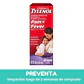 Tylenol Sabores Niños de 2 a 11 Años  - Miniatura 1