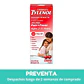 Tylenol Sabores Niños de 2 a 11 Años  - Miniatura 2
