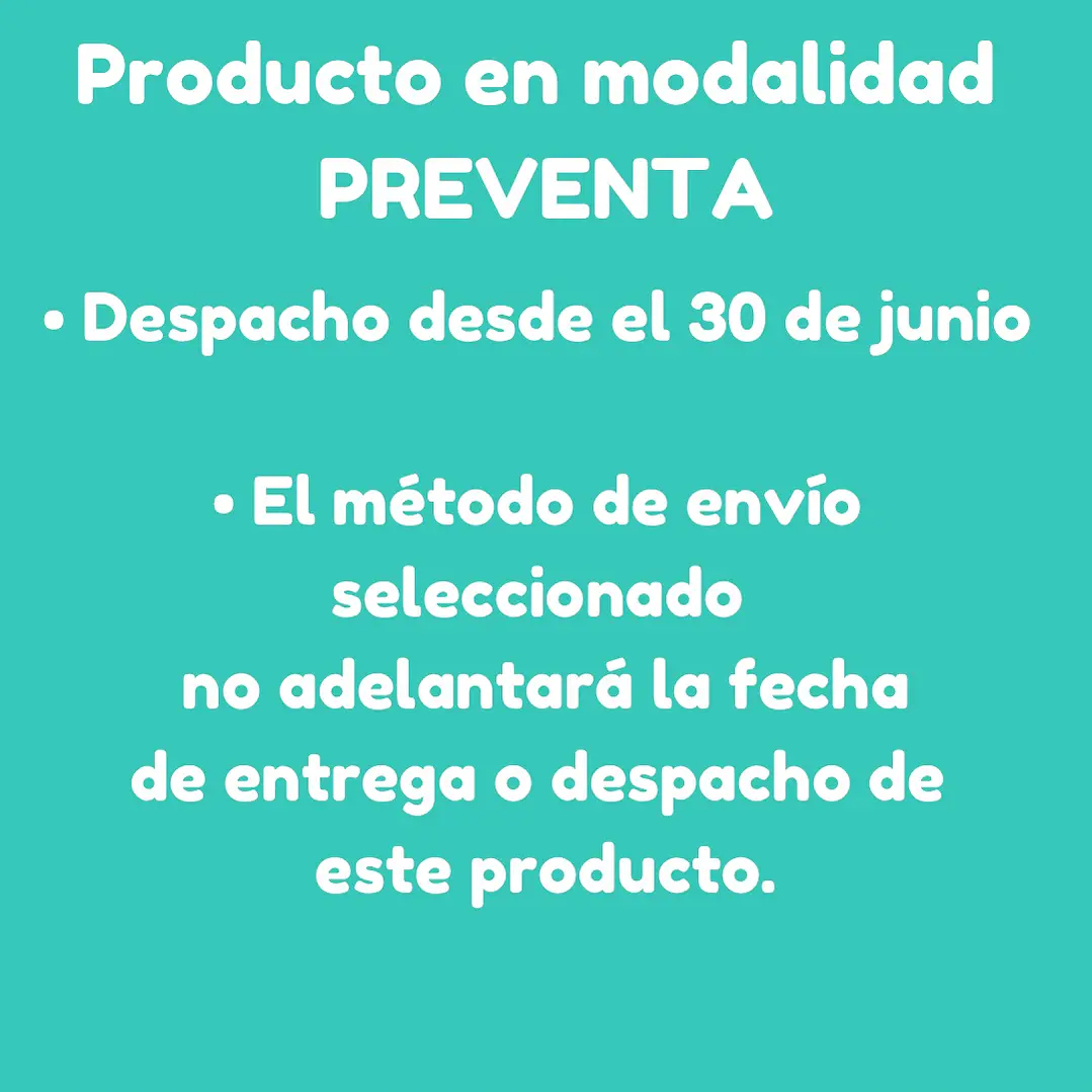 PREVENTA Saquito de dormir Termorregulador Tog 3.5 Conejitos en el jardín Redondeado 2