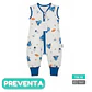 PREVENTA Saquito de dormir Tog 0.5 Cohetes - Miniatura 1