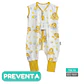 PREVENTA Saquito de dormir Tog 0.5 Pequeño León  - Miniatura 1
