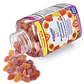 Equate Multivitaminico Kids en gomitas- 300 gomitas - Miniatura 3