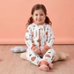 PREVENTA Saquito de dormir Termorregulador Tog 2.5 Bosque Enterito - Miniatura 3