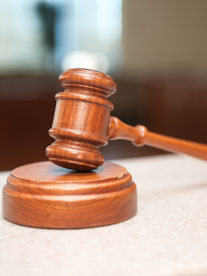 Ley del consumidor 1