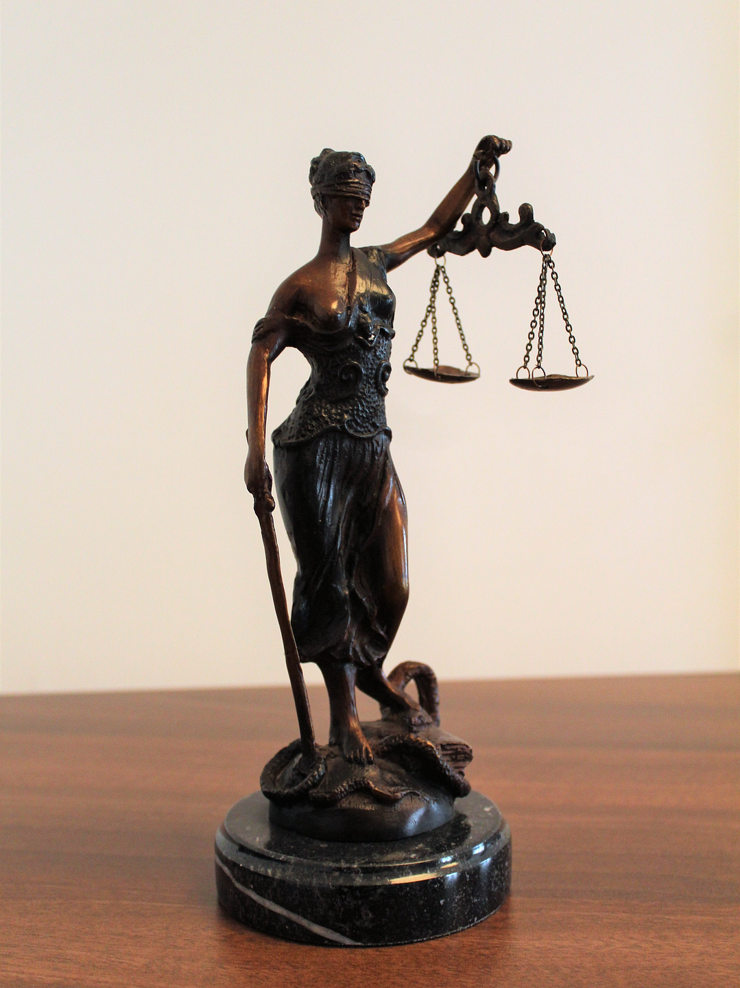 Posesiones Efectivas 1